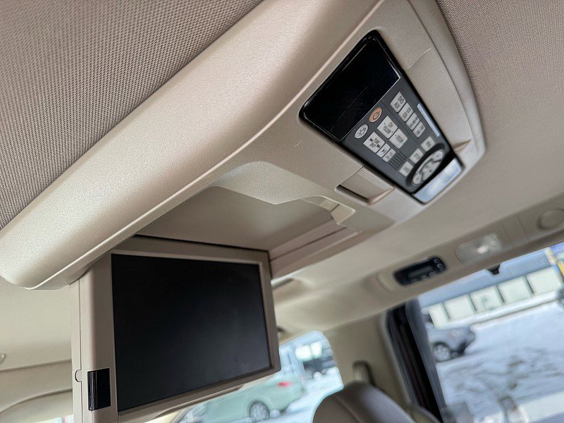 Used 2013 Honda Odyssey EX-L image 14