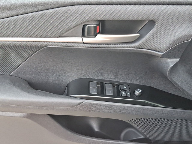 Used 2026 Toyota Camry SE w/ Convenience Package FWD image 11