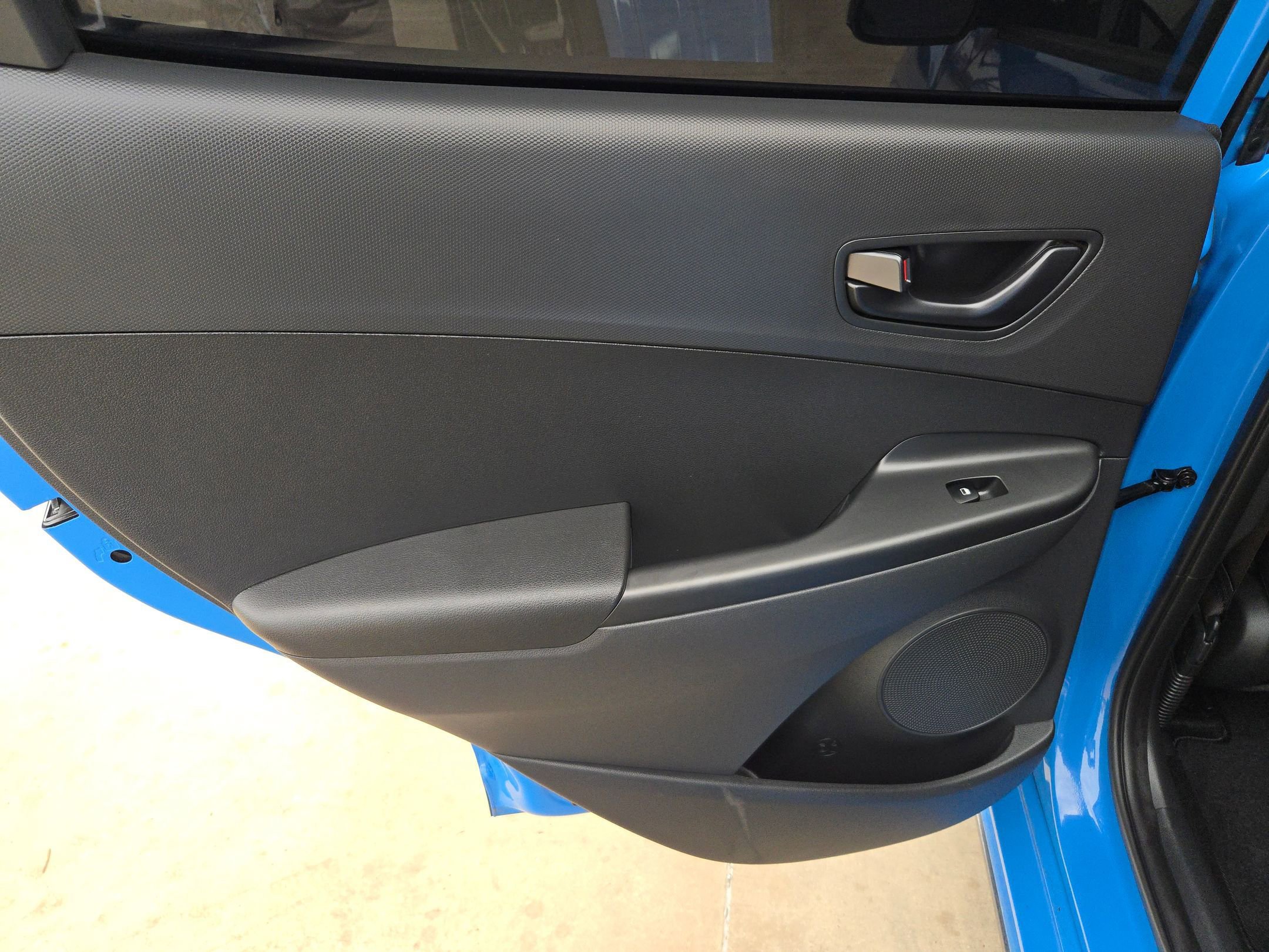 Used 2022 Hyundai Kona N Line image 14