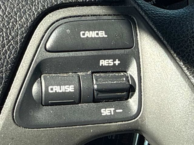 Used 2017 Kia Forte LX w/ LX Popular Package image 29