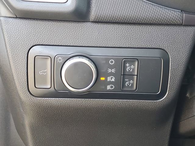 Used 2024 Ford Bronco Sport Big Bend image 16