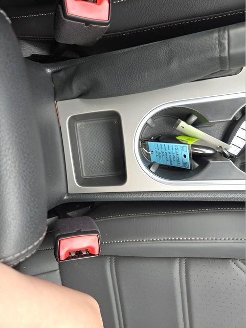 Used 2020 Volkswagen Passat 2.0T SE image 19