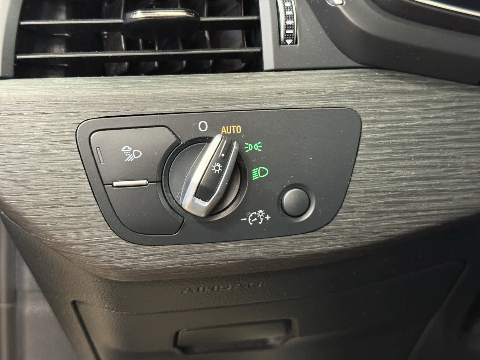 Used 2023 Audi A4 2.0T Premium Plus w/ Premium Plus Package image 12