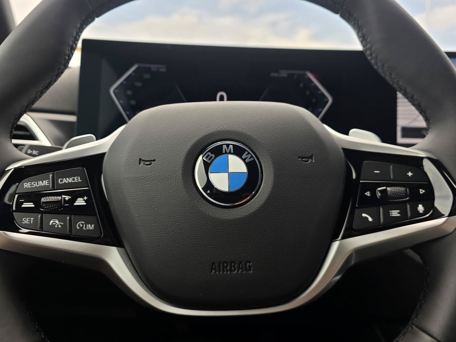 New 2026 BMW 230i xDrive Coupe w/ Premium Package AWD/4WD image 10