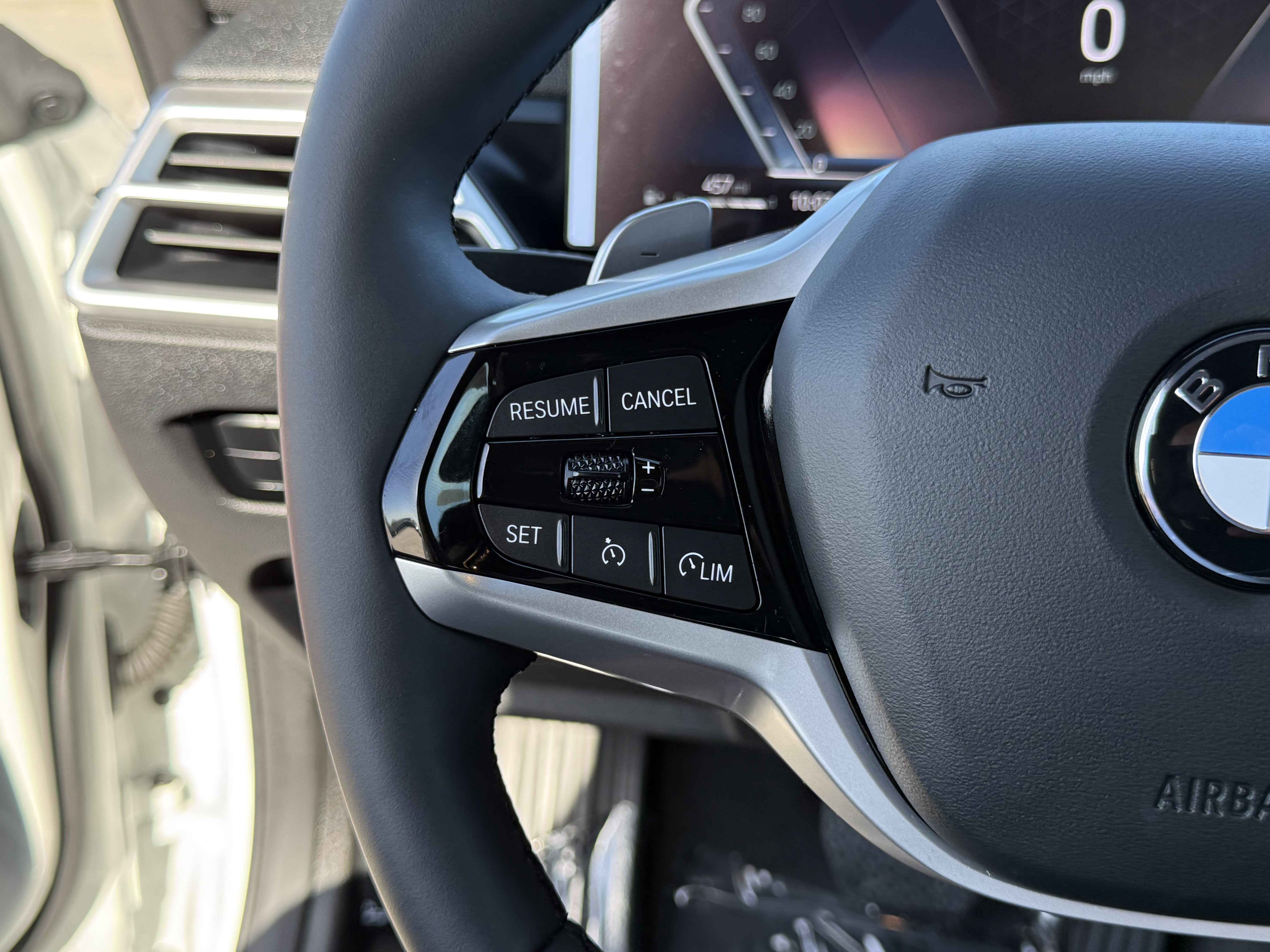 Used 2025 BMW 430i Coupe w/ Convenience Package image 20