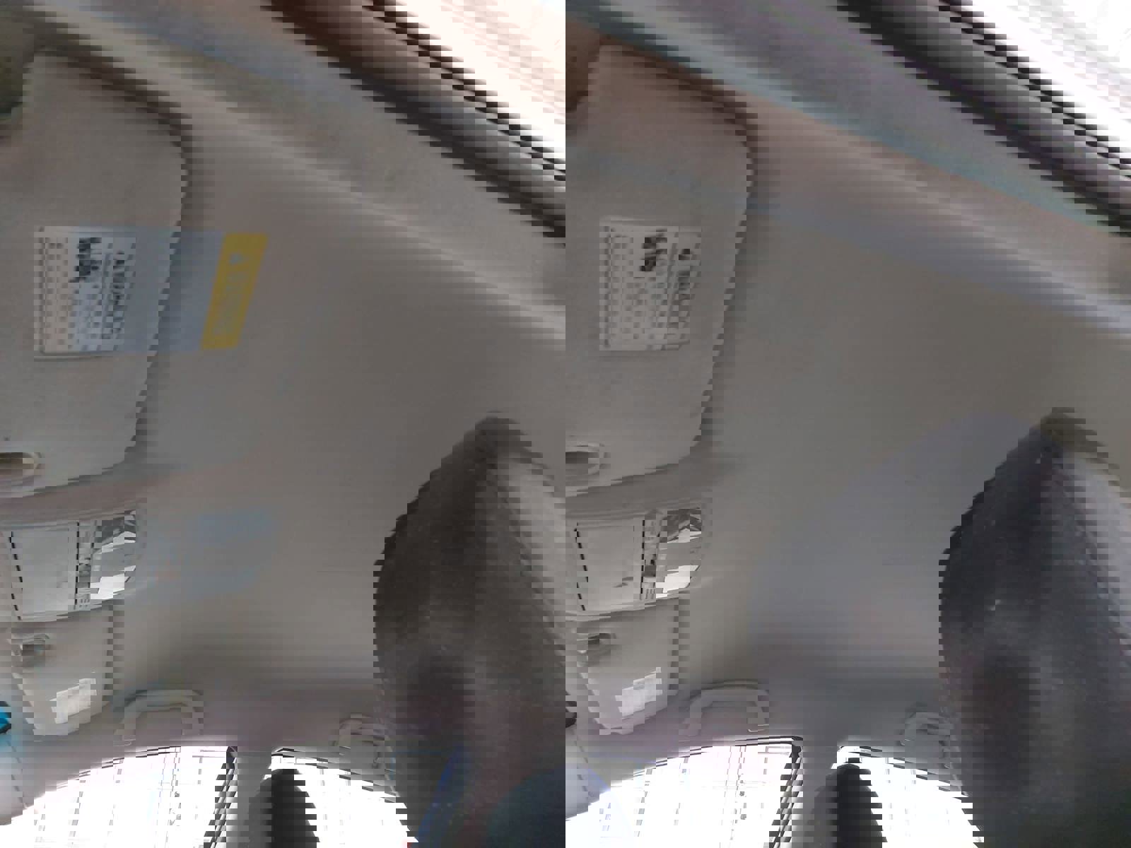 Used 2010 MAZDA MAZDA6 i Touring image 32