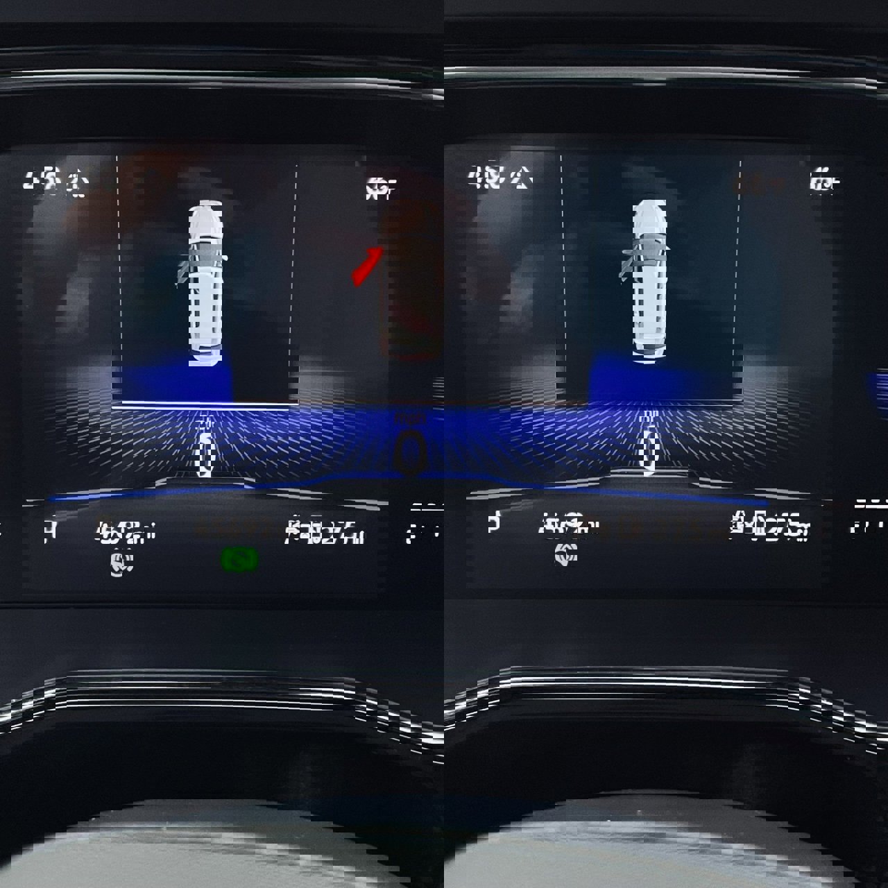 Used 2024 Volkswagen Jetta SE image 16