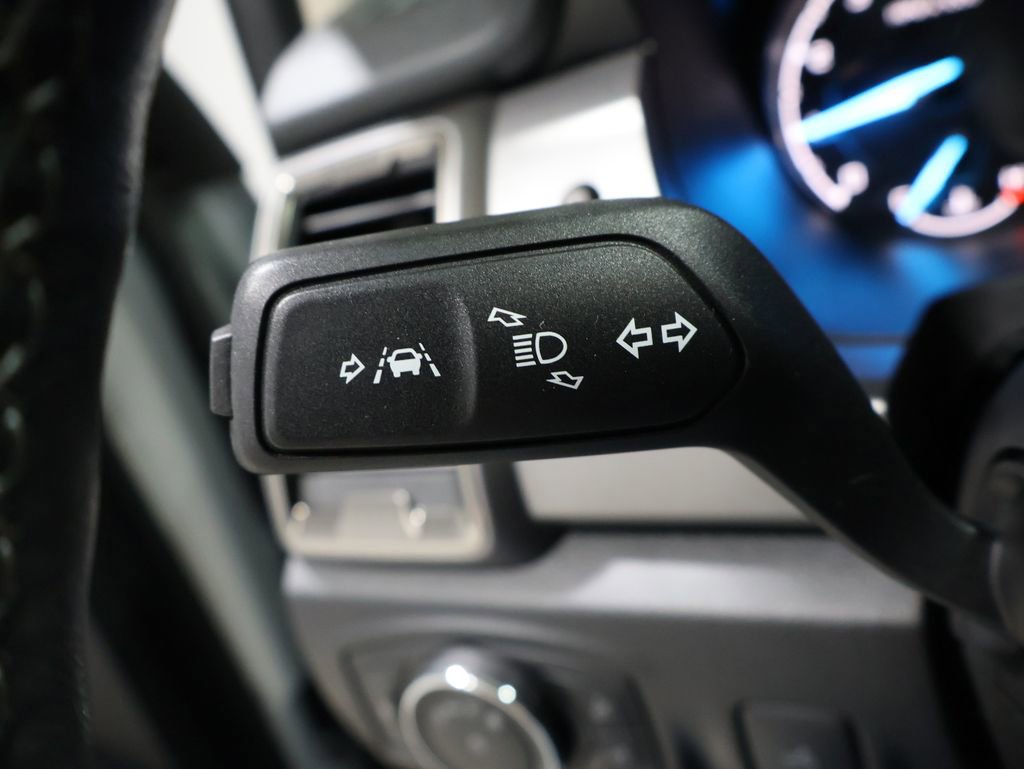 Used 2021 Ford Ranger XLT w/ Equipment Group 302A High image 36