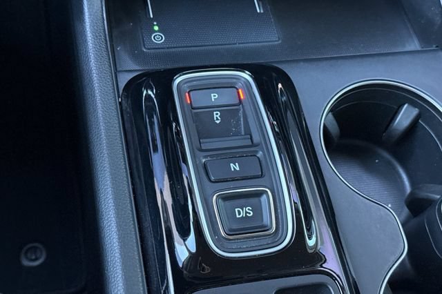 Used 2023 Honda Pilot EX-L image 27