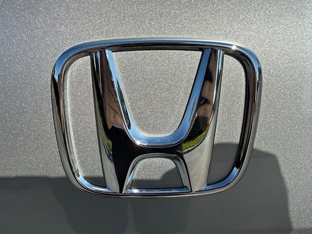 Certified 2024 Honda Civic Sport image 38