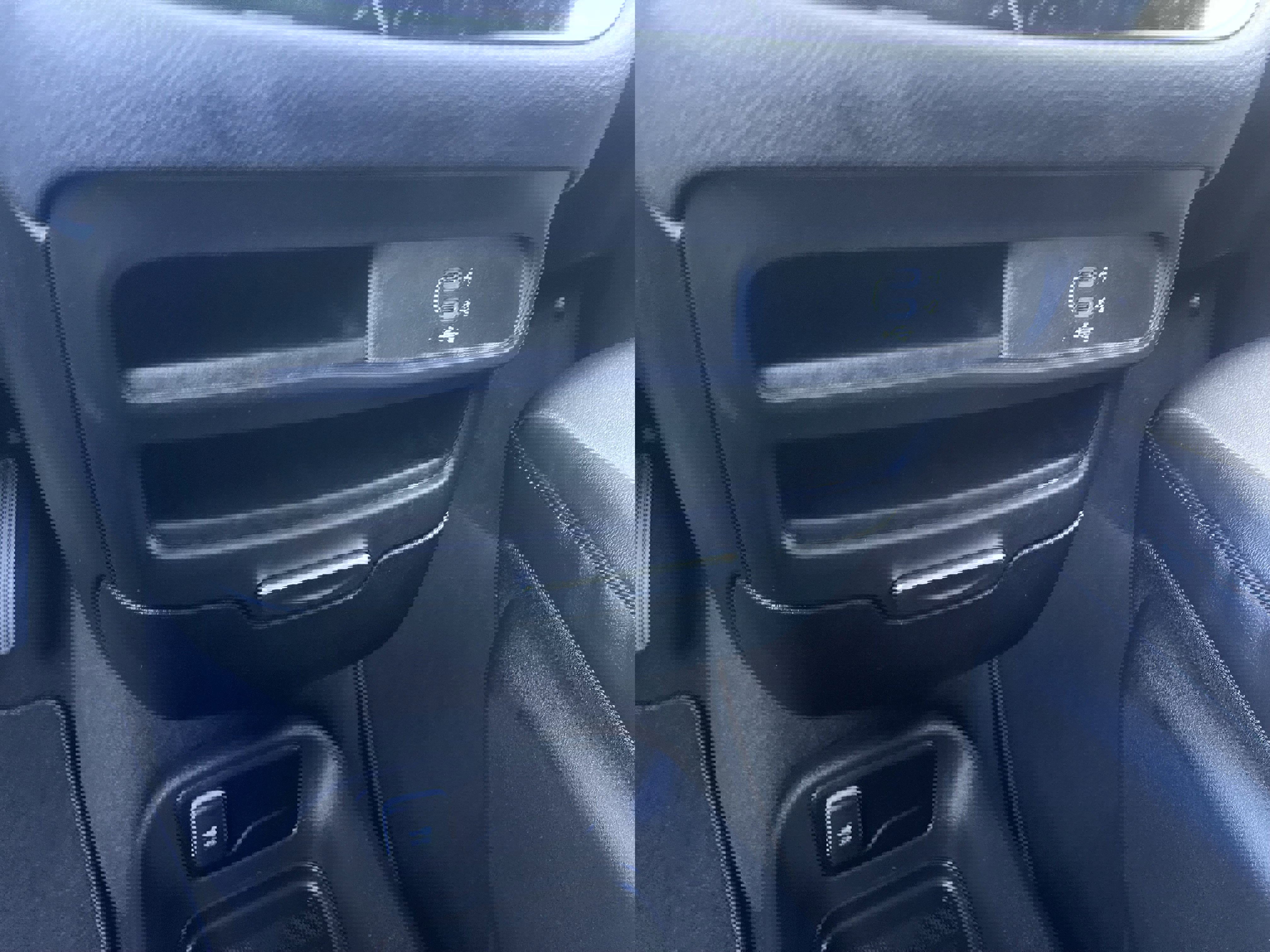 New 2026 Chrysler Pacifica Select image 41