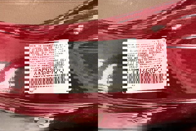 Used 2003 Honda CR-V EX image 32