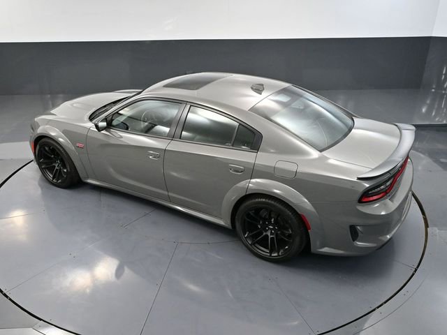 Used 2023 Dodge Charger Scat Pack image 62
