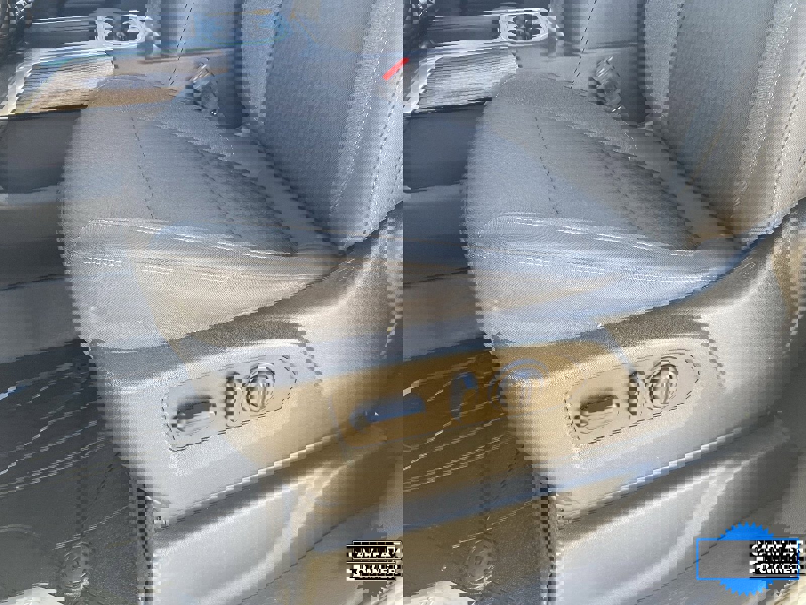 Used 2019 Chevrolet Silverado 1500 LT Trail Boss image 22