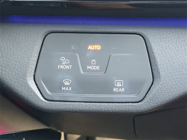 Certified 2023 Volkswagen ID.4 Pro S Plus image 28