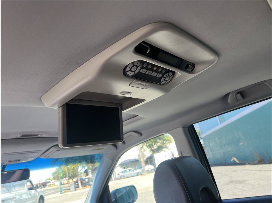 Used 2006 Honda Pilot EX-L image 14