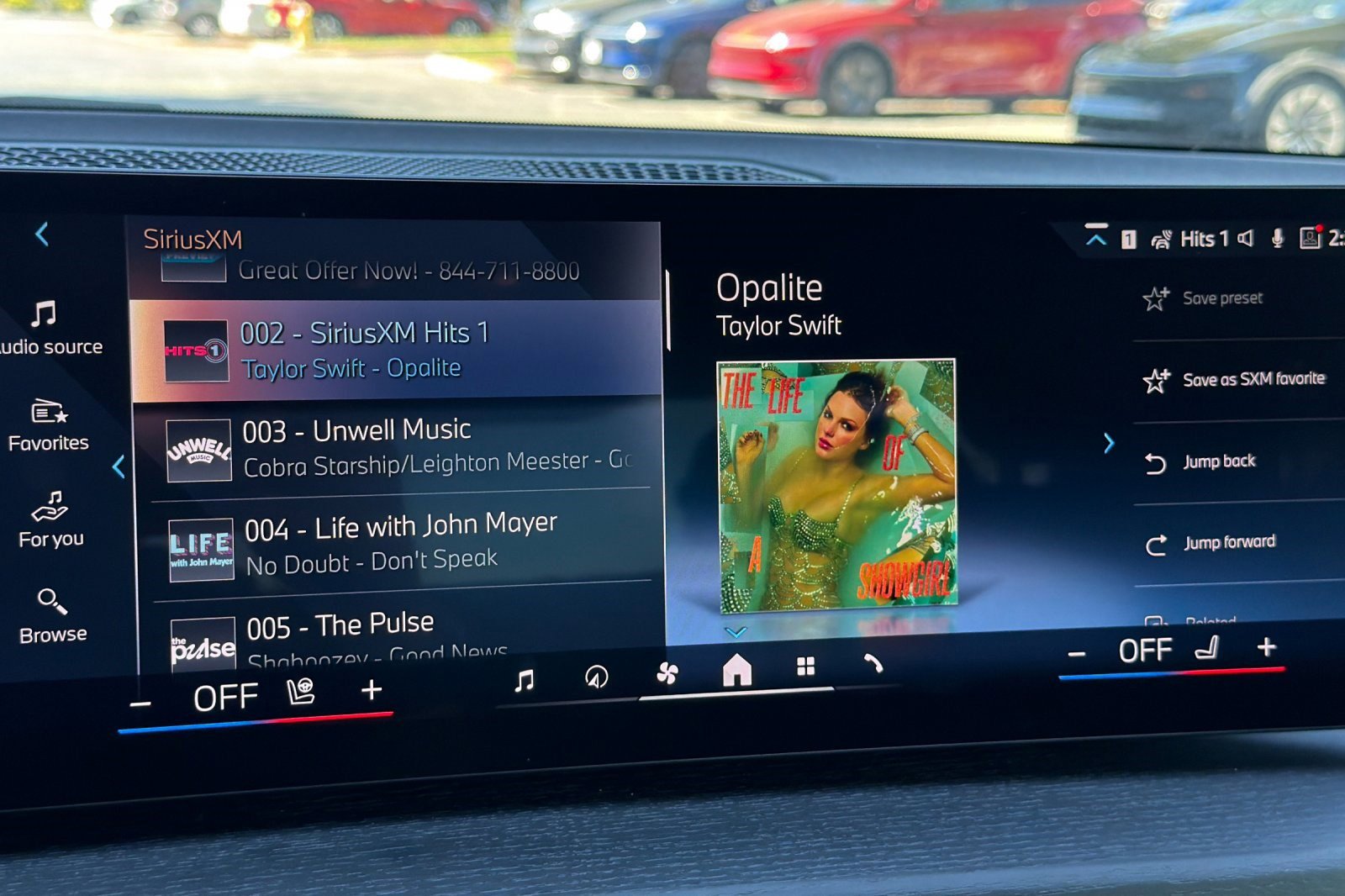 Used 2025 BMW 230i Coupe image 24