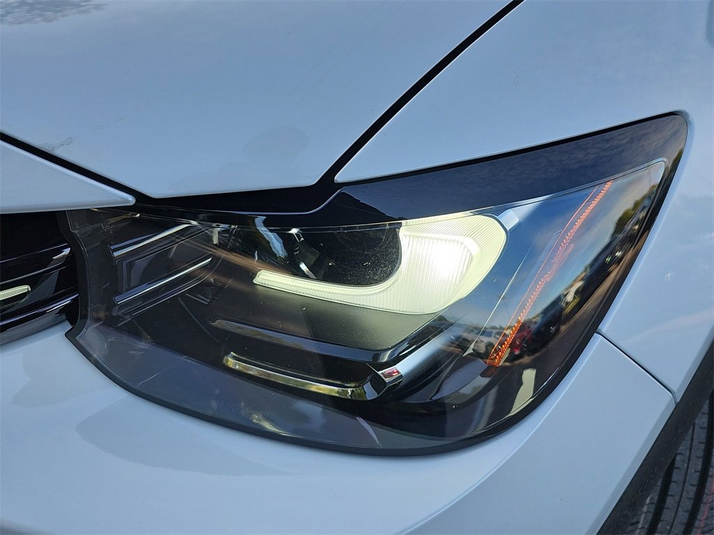 New 2026 MAZDA CX-90 3.3 Turbo S w/ Premium Package image 32