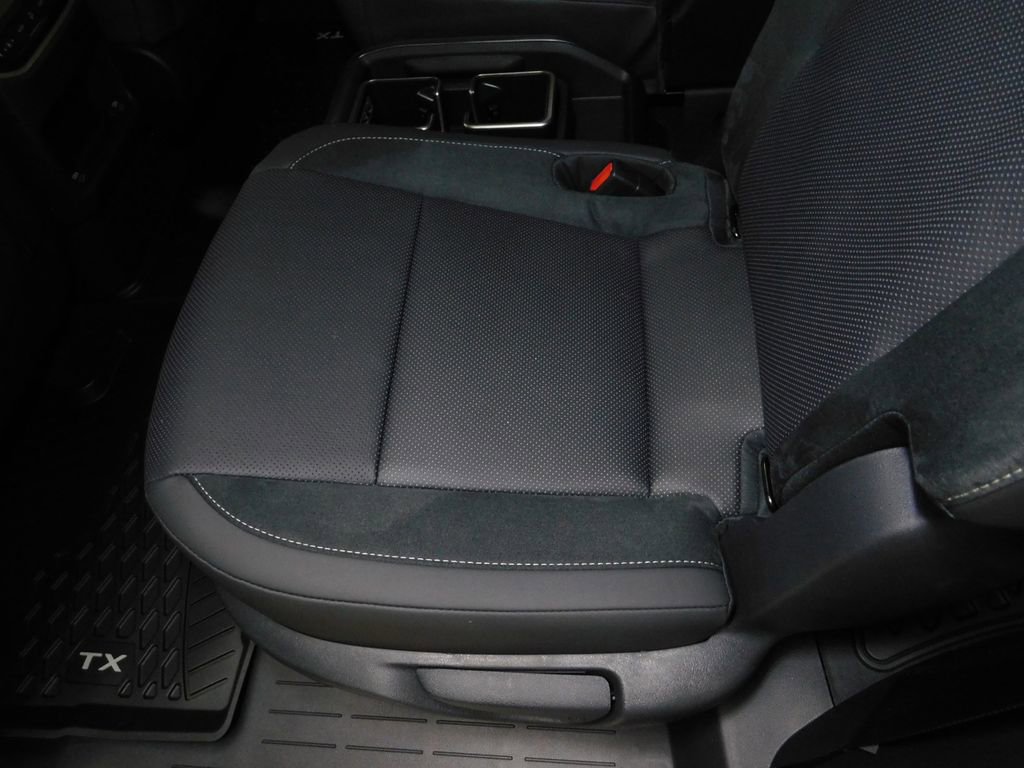 Used 2026 Lexus TX 500h AWD image 72