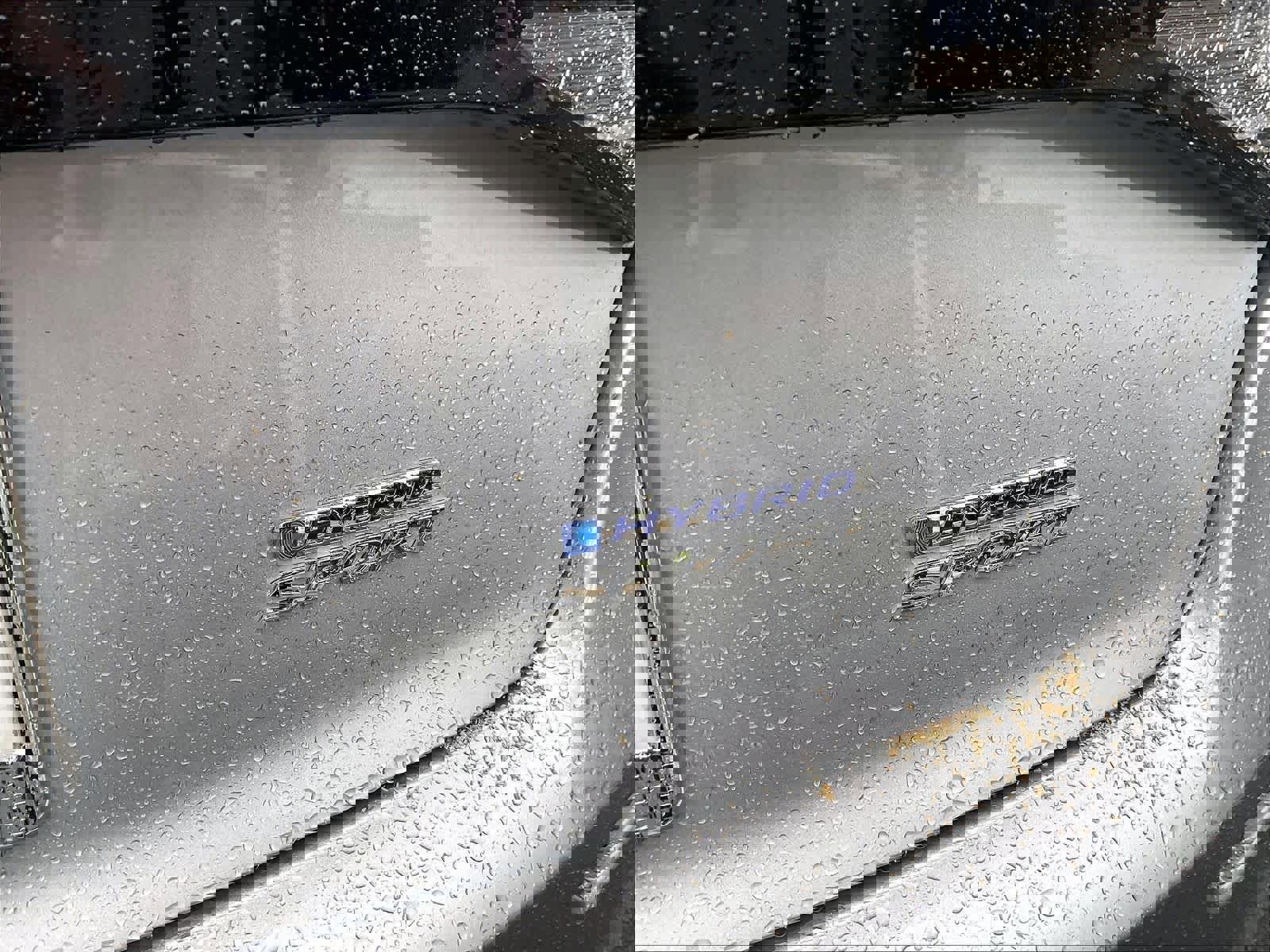 Used 2023 Honda Accord Sport image 10