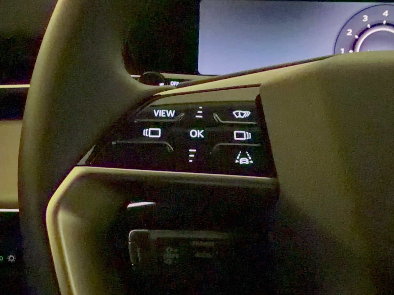 New 2026 Audi Q3 quattro 2.0T AWD/4WD image 18