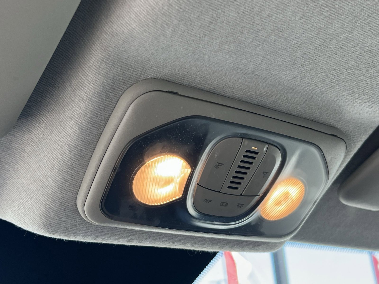 Used 2019 RAM ProMaster 1500 image 33