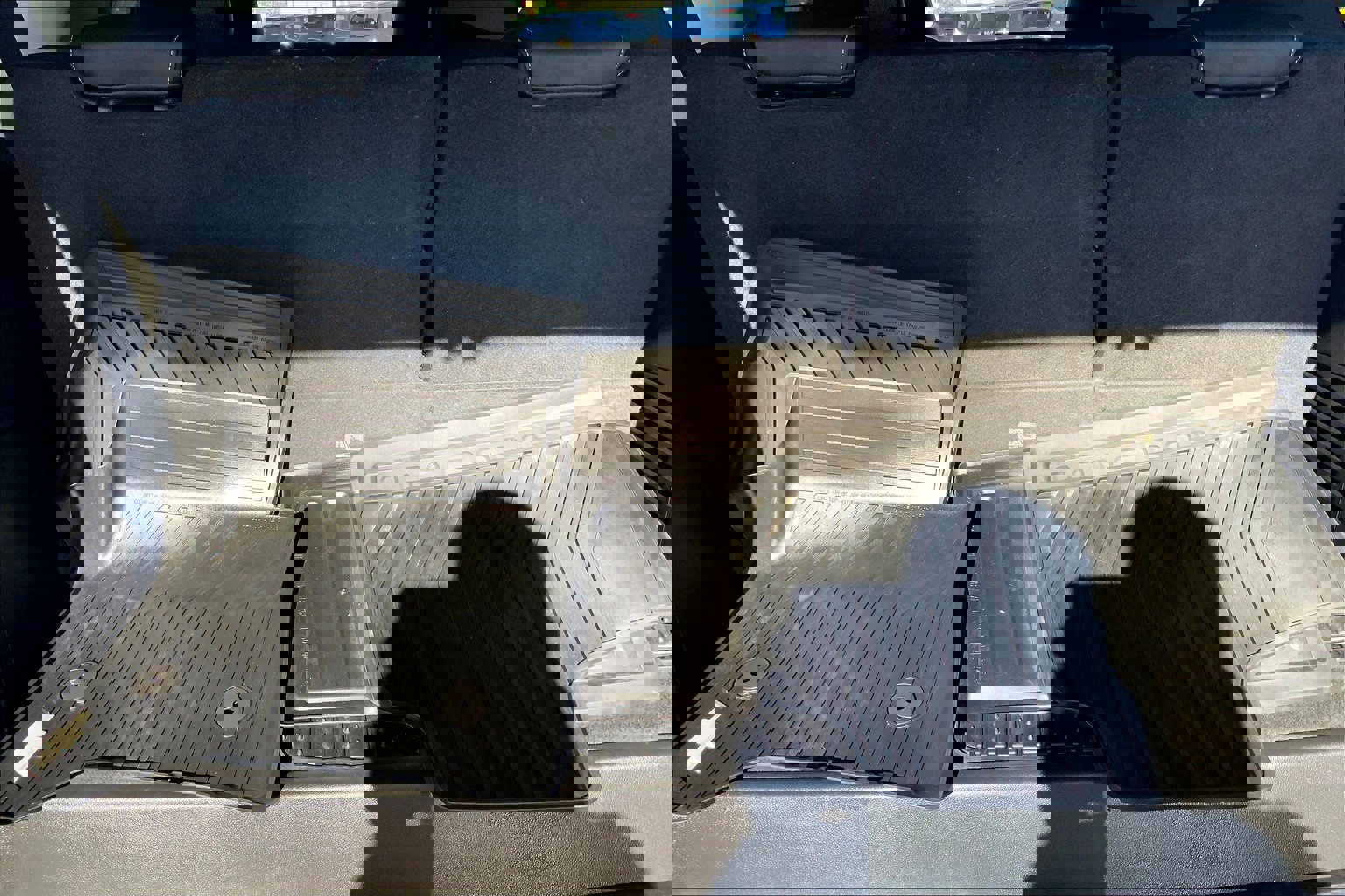 Used 2019 Chevrolet Tahoe Premier w/ RST 6.2L Performance Edition image 36