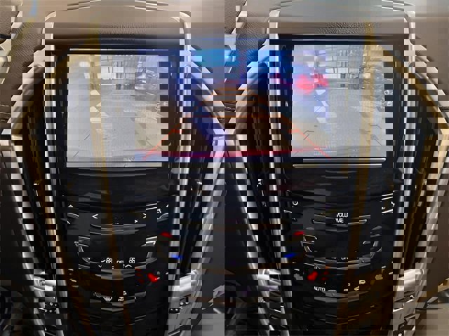 Used 2015 Cadillac SRX Performance w/ Driver Awareness Package image 31