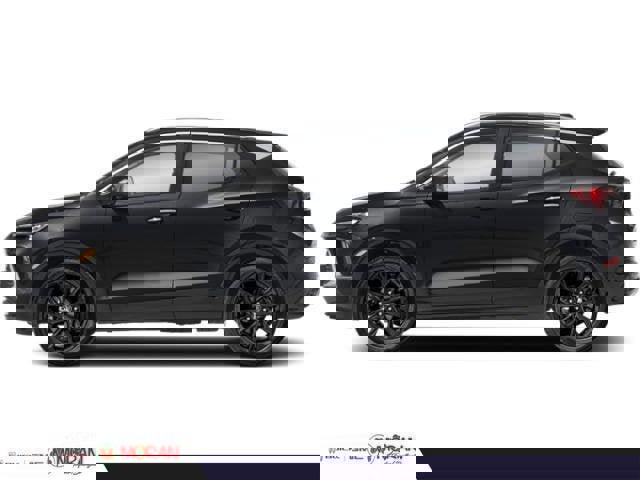 New 2025 Buick Encore GX Sport Touring image 3