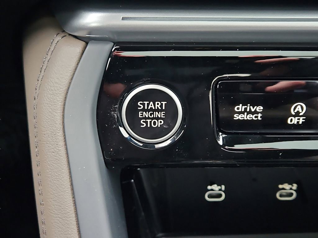 New 2025 Audi Q5 Premium Plus image 17