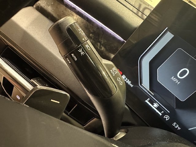 Used 2027 Kia Telluride SX Prestige X-Pro AWD/4WD image 17