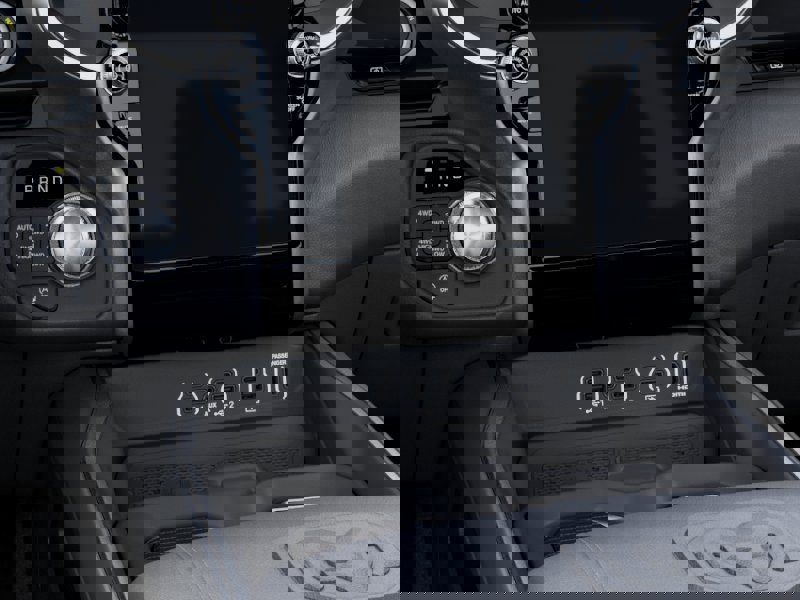 New 2026 RAM 1500 Laramie image 24