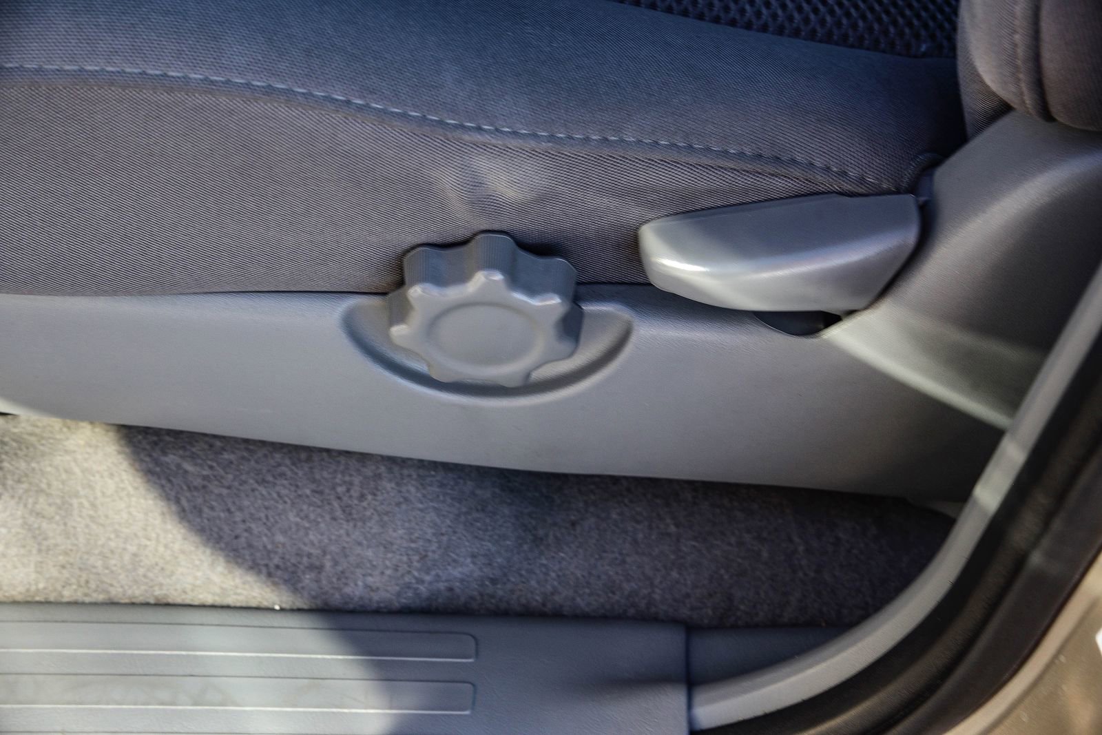 Used 2006 Toyota Tacoma PreRunner image 22