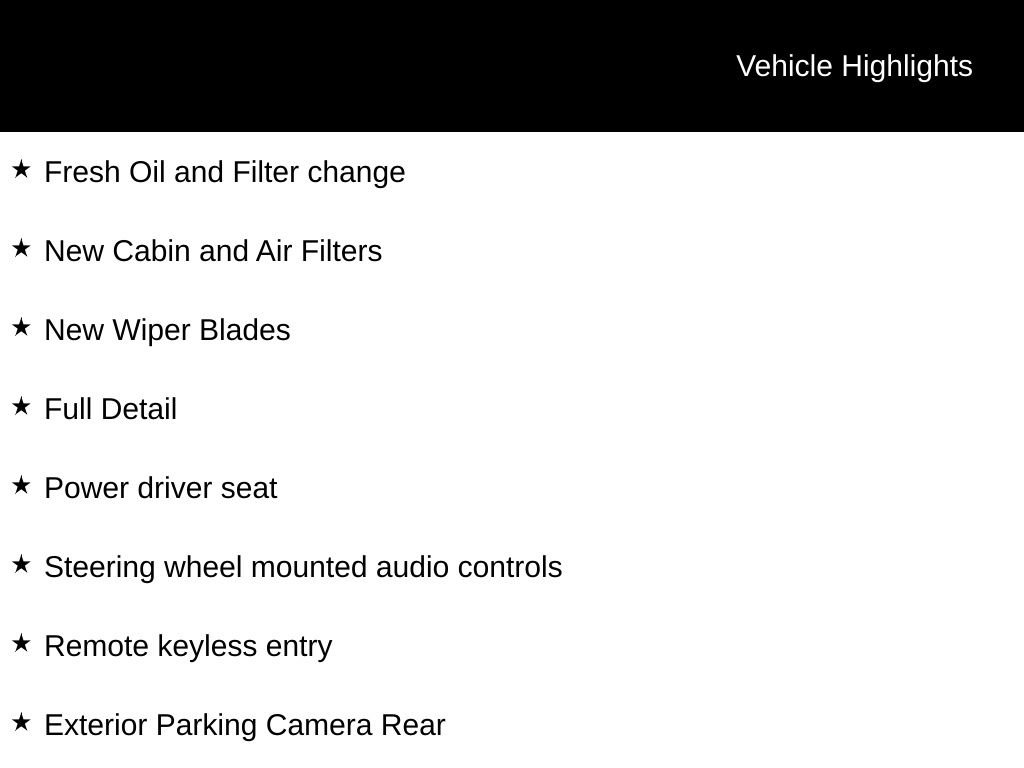 Used 2021 Toyota 4Runner SR5 AWD/4WD image 5