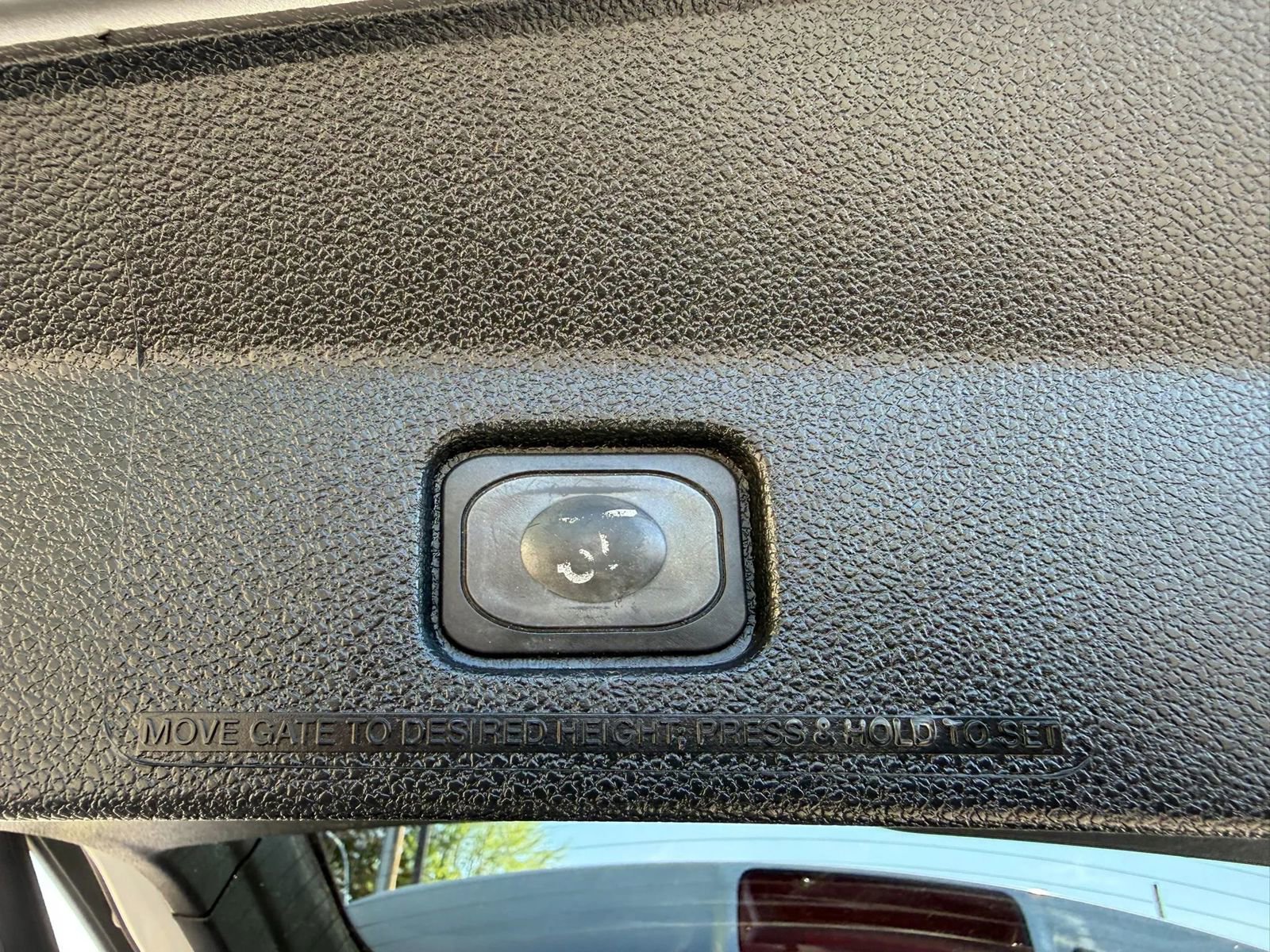 Used 2017 Ford Explorer Sport AWD/4WD image 19