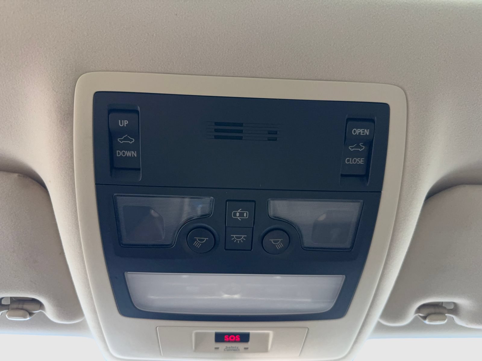 Used 2016 Lexus GS 200t RWD image 34