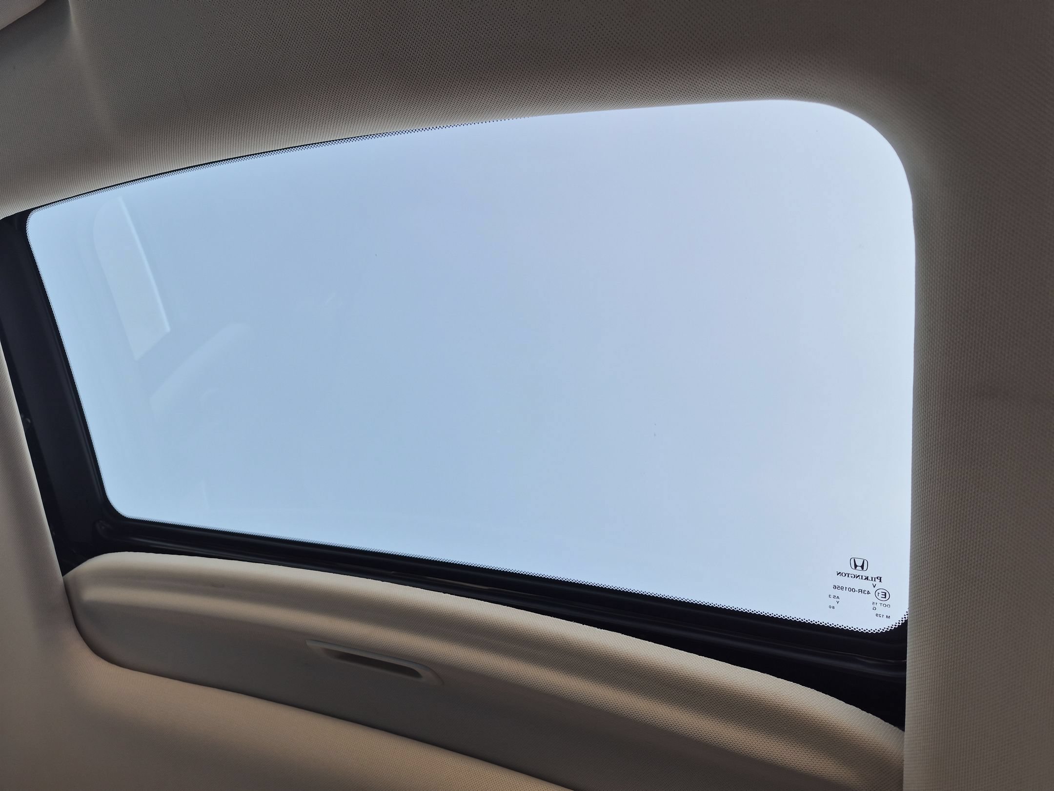 Used 2015 Honda CR-V EX-L image 25