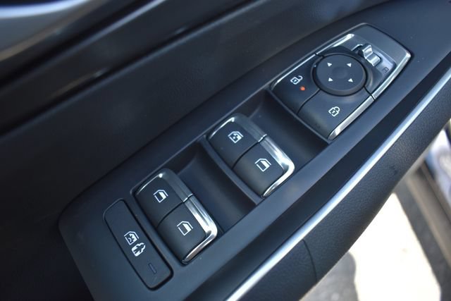 New 2026 Kia Sorento S AWD/4WD image 20
