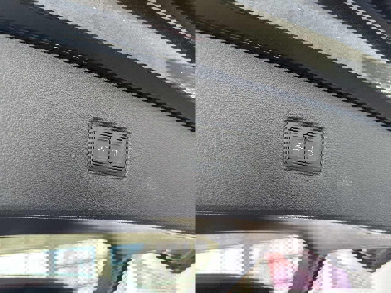 Used 2022 Audi Q7 3.0T Prestige image 12