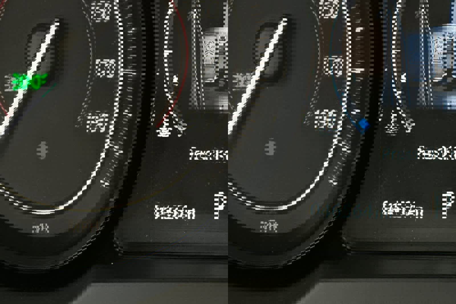 Used 2018 Jaguar F-TYPE R-Dynamic image 24