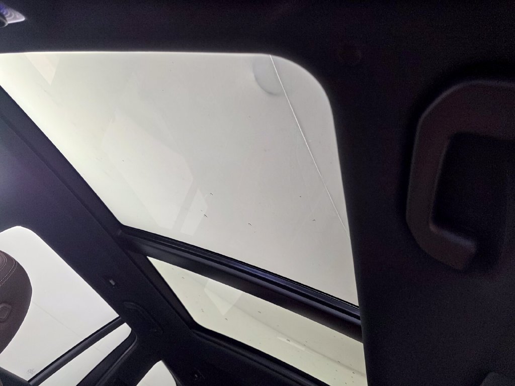 New 2027 Mercedes-Benz GLS 450 4MATIC image 9
