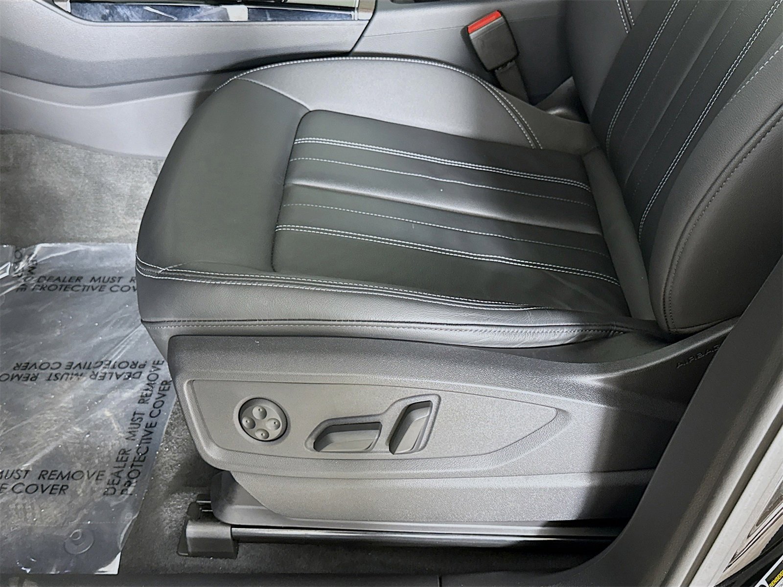 Certified 2023 Audi Q5 2.0T Premium image 18