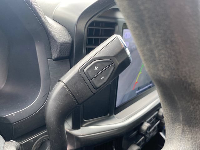 Used 2024 Ford F150 STX AWD/4WD image 14