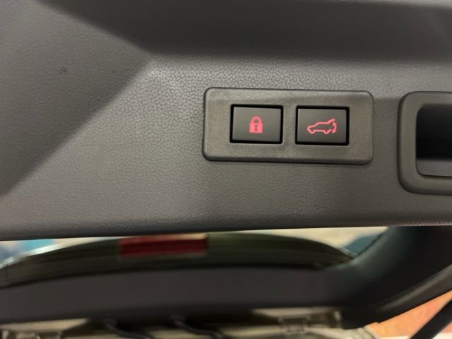 Certified 2026 Subaru Forester Premium image 63