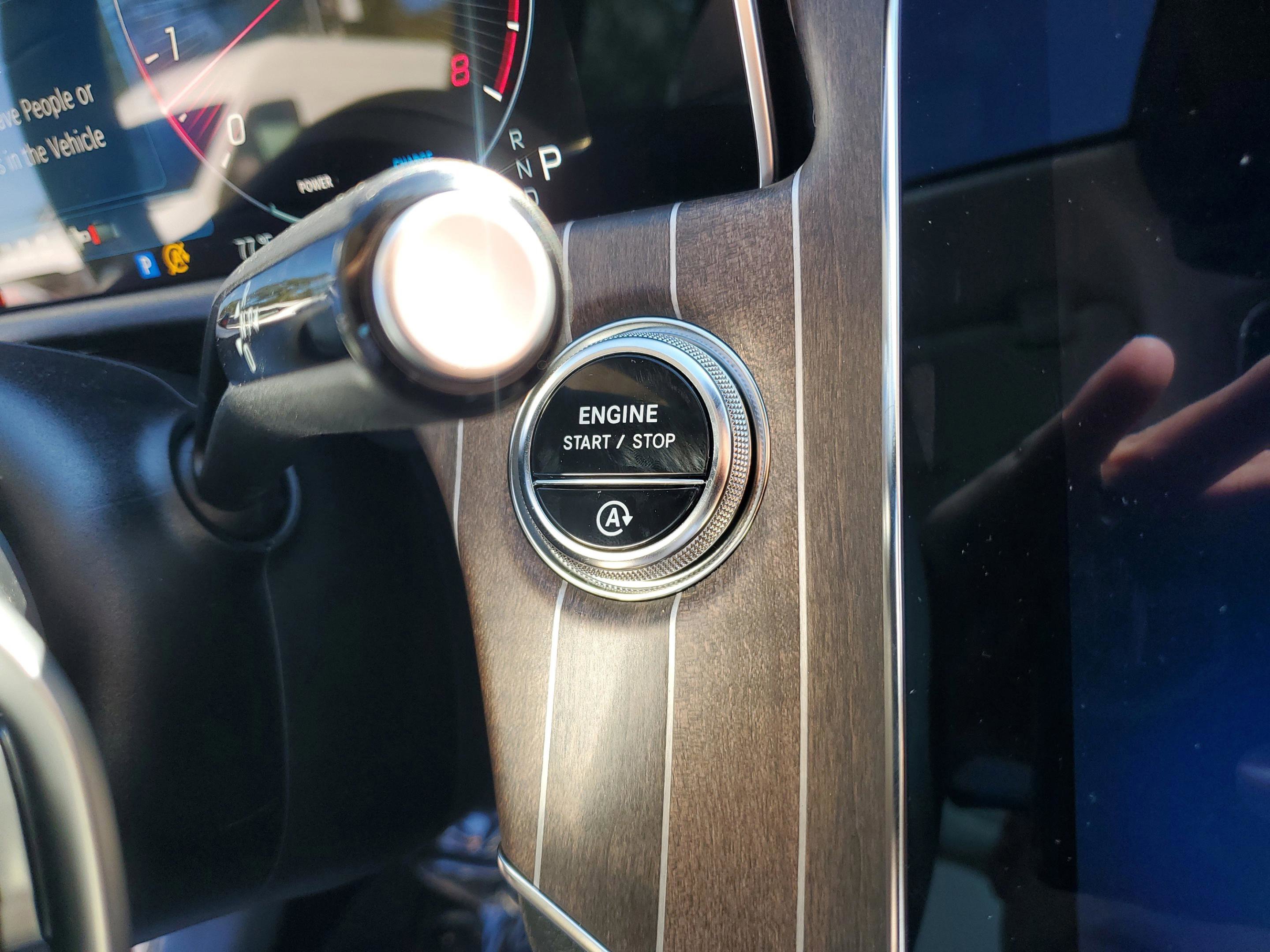 New 2026 Mercedes-Benz E 350 Sedan image 28