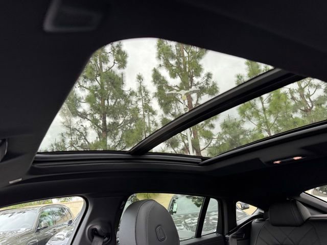 New 2026 BMW X6 xDrive40i w/ Premium Package image 20