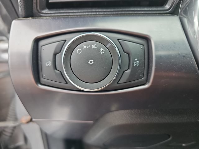 Used 2021 Ford Mustang Mach 1 RWD image 23