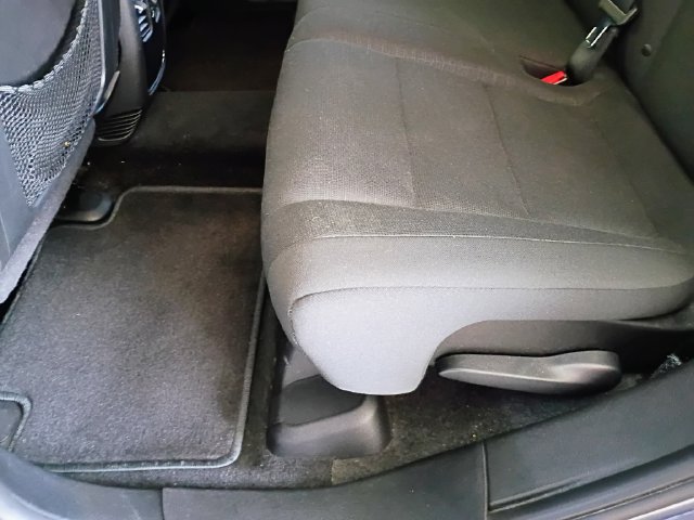 Used 2015 Jeep Grand Cherokee Laredo w/ Quick Order Package 23E RWD image 71