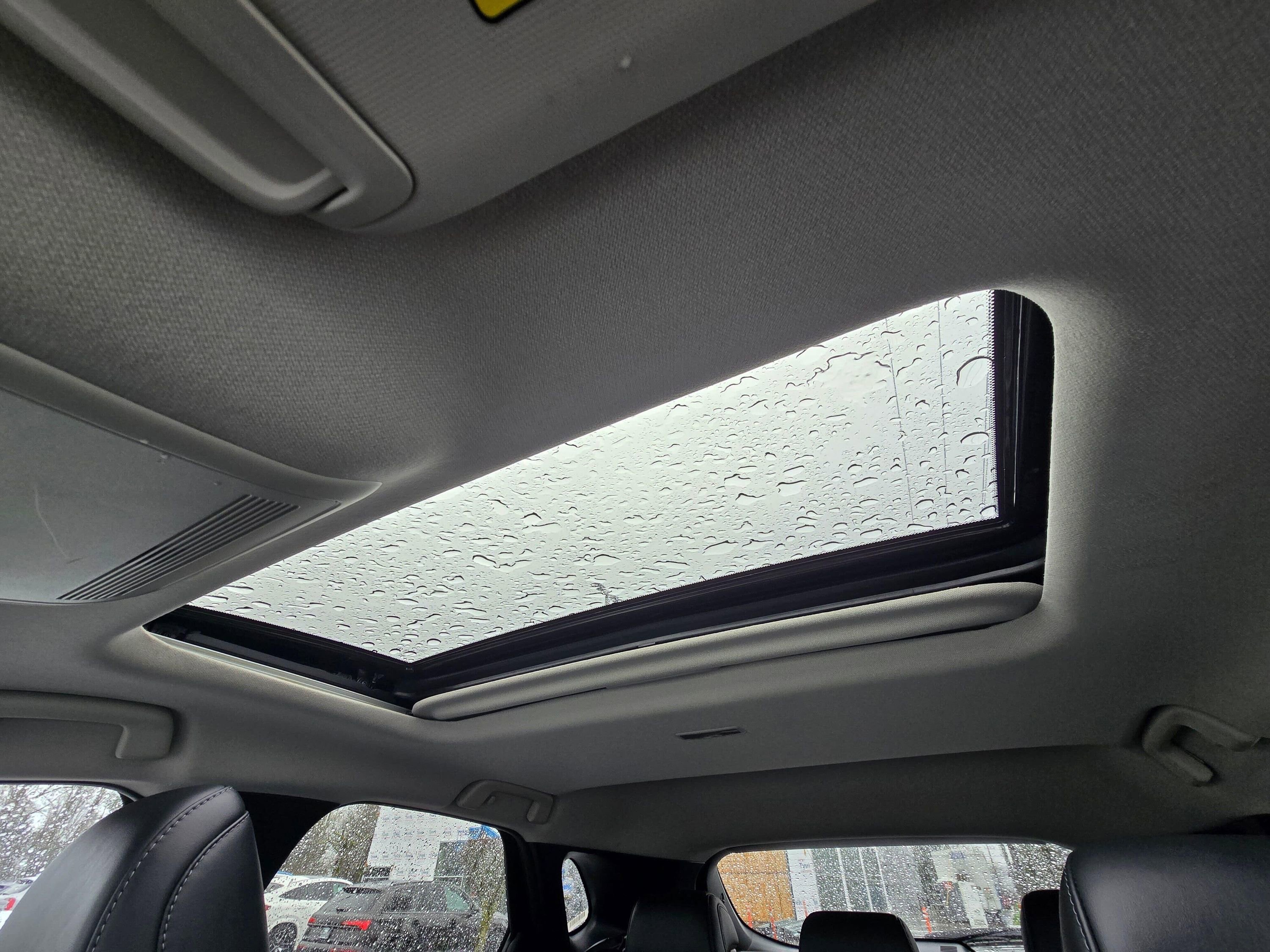 Used 2025 MAZDA CX-30 AWD 2.5 S w/ Preferred Package image 48