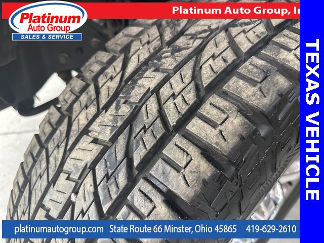 Used 2020 Ford F250 King Ranch w/ King Ranch Ultimate Package image 42